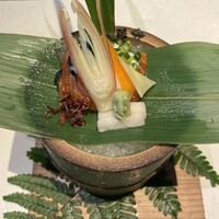 黒茶屋 - 