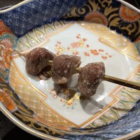 鳥きよ - 