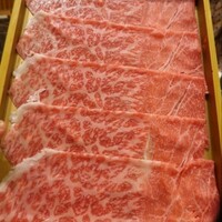 しゃぶ禅 渋谷店 - 