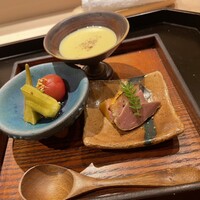 鳥きよ - 