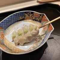 鳥きよ - 