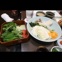 しゃぶ禅 渋谷店 - 