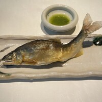 黒茶屋 - 
