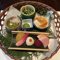 黒茶屋 - 