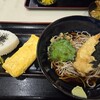 たいこう - 料理写真: