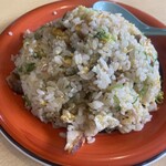 南ばん亭 本店 - 