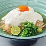 つるとんたん UDON NOODLE Brasserie - 