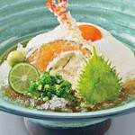 つるとんたん UDON NOODLE Brasserie - 