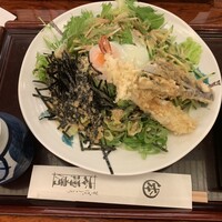 日本橋　本陣房 - 