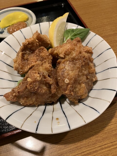 Tamago Zosui no Mise Shunpan photo 3