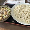 藤店うどん