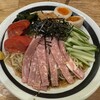 とんこつ拉麺 漣