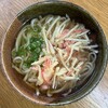 おぐまうどん