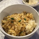 銀座 和牛鉄板焼 USHIGAMI - 