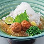 つるとんたん UDON NOODLE Brasserie - 