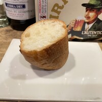 ソプラアクア - 