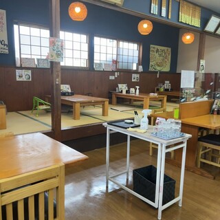 おぐまうどん_2