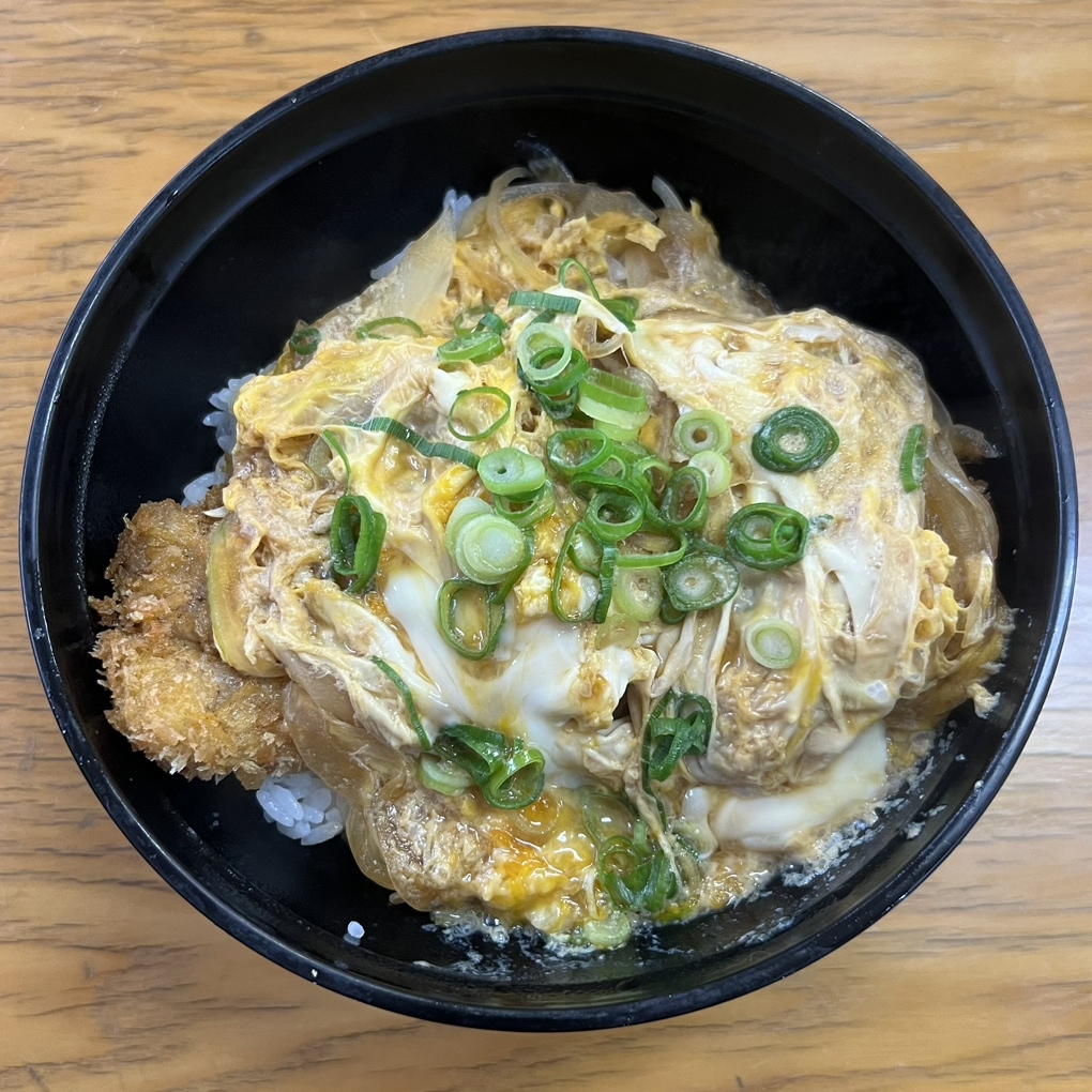 Big!おうどんくまさん ディズニー FukuFuku もちっとふんわり超BIGぬいぐるみ プライズ