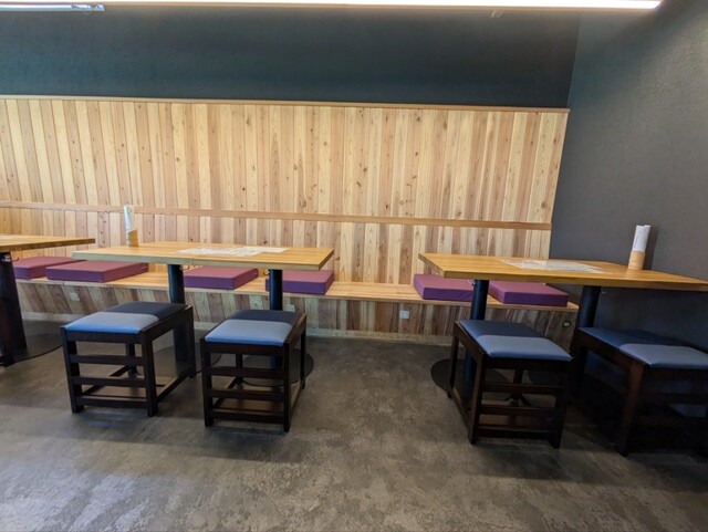 Sakanaya Kaichi photo 4