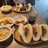 TEXMEX FACTORY 渋谷公園通り店