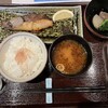 和食 酒肴 まさむら
