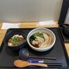 うどん処 おはな