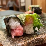 幸せ料理　きたはち - 