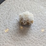 プレゼンテ スギ - 