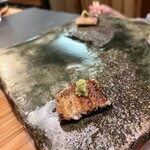 幸せ料理　きたはち - 