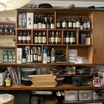 幸せ料理　きたはち - 