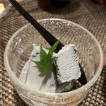 幸せ料理　きたはち - 