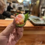 幸せ料理　きたはち - 