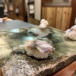 幸せ料理　きたはち - 