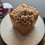 プレゼンテ スギ - 