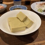 おたる 旬魚 しば田 - 