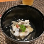 幸せ料理　きたはち - 