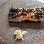 プレゼンテ スギ - 