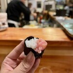 幸せ料理　きたはち - 