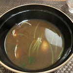 幸せ料理　きたはち - 
