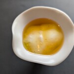 プレゼンテ スギ - 