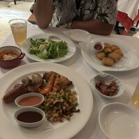 THE KOBECRUISE コンチェルト - 