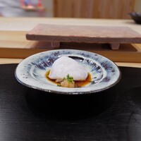 鮨 十兵衛 - 