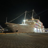 THE KOBECRUISE コンチェルト - 