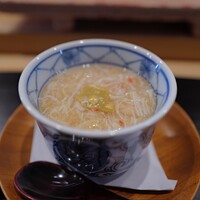 鮨 十兵衛 - 