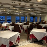 THE KOBECRUISE コンチェルト - 