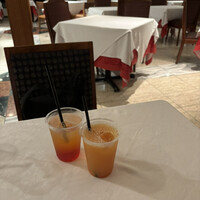 THE KOBECRUISE コンチェルト - 