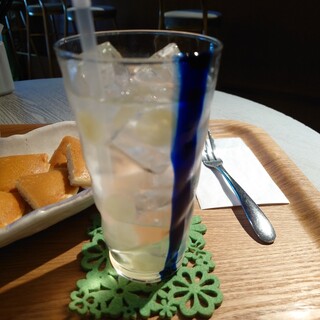 ギャラリー杏_1