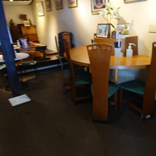 ギャラリー杏_2