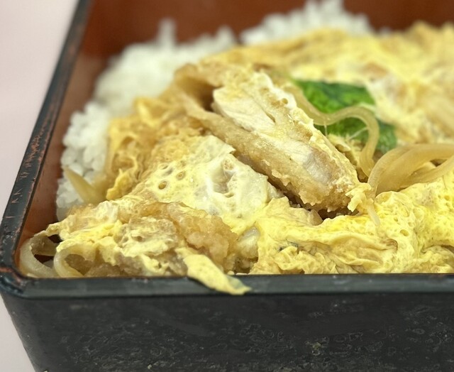 Mizuguchi Shokudo photo 2