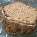 Kathy MOM Cafe - 